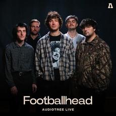 Footballhead on Audiotree Live mp3 Live by Footballhead
