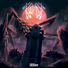(A)live mp3 Live by Oskaal