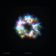ETERNAL mp3 Live by Joy Division