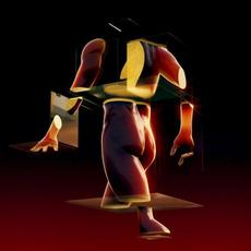 STUPID HOT mp3 Album by Foamboy
