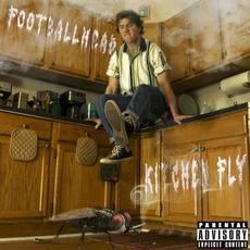 Kitchen Fly mp3 Album by Footballhead