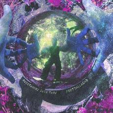 Overthinking Everything mp3 Album by Footballhead
