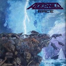 Race mp3 Album by Aces Wild
