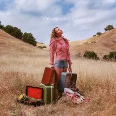The Last Laugh mp3 Album by Eva Rose