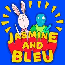 The Turtle & the Bunny mp3 Album by Bleu