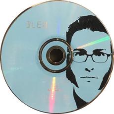Workaday Day mp3 Album by Bleu