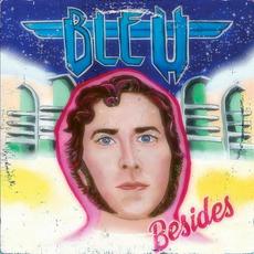 Besides mp3 Album by Bleu