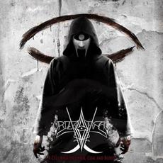 A Cell Made of Chalk, Coal and Blood mp3 Album by Ordeathral