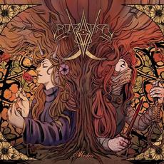 Medea mp3 Album by Ordeathral