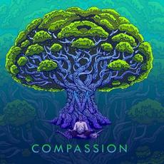 Compassion mp3 Album by Maruja