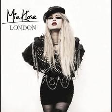 London mp3 Album by Mia Klose