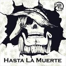 Hasta La Muerte mp3 Album by Cuerda Floja