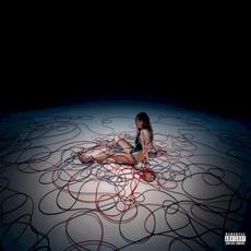 Not Normal mp3 Album by Cara Delevingne