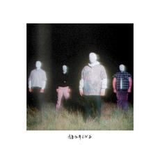 Abgrund mp3 Album by Consvmer