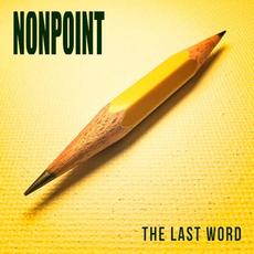 The Last Word mp3 Album by Nonpoint