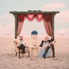 It Comes in Waves mp3 Album by New Constellations