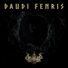 Daudi Fenris mp3 Album by Dainsleif