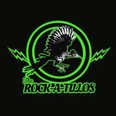 The Rockatillos mp3 Album by The Rockatillos