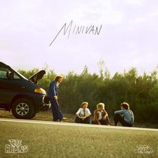 Minivan mp3 Album by The Rions
