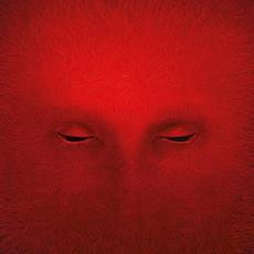 Made Flesh mp3 Album by Untitled With Drums