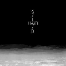 S/T W/D mp3 Album by Untitled With Drums