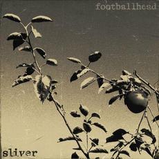 Sliver mp3 Single by Footballhead
