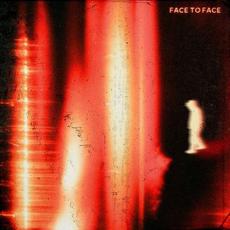 Face To Face mp3 Single by Footballhead