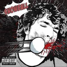 SNOWBALL mp3 Single by Footballhead