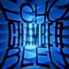 Echo Chamber mp3 Single by Bleu