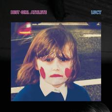Lucy mp3 Single by Best Girl Athlete