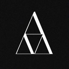 Verdorbene Saat mp3 Single by Consvmer