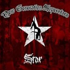 Star mp3 Single by New Generation Superstars