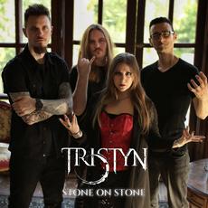 Stone on Stone mp3 Single by Tristyn