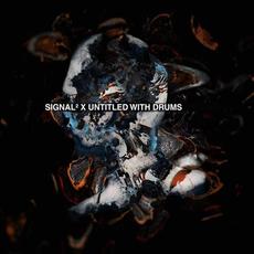 Play With Fire (Rmx) mp3 Single by Untitled With Drums