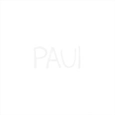 Paul mp3 Single by Girl Band