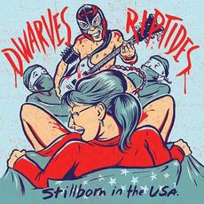 Stillborn in the USA mp3 Compilation by Various Artists