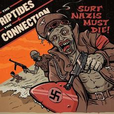Surf Nazis Must Die mp3 Compilation by Various Artists