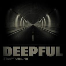 Deepful, Vol. 18 mp3 Compilation by Various Artists