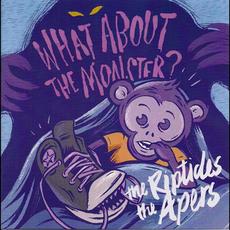 What About The Monster mp3 Compilation by Various Artists
