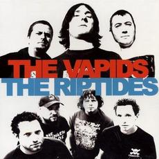 The Riptides / The Vapids mp3 Compilation by Various Artists