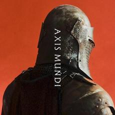 Axis Mundi mp3 Album by Imminence