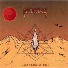 Second Wind mp3 Album by Fever Dog