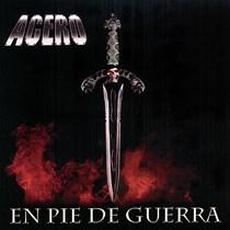 En Pie De Guerra mp3 Album by Acero