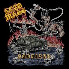 Agonizer mp3 Album by Acid Mass