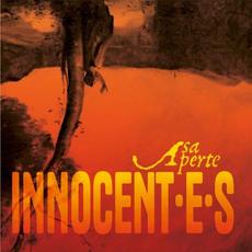 Innocent·e·s mp3 Album by À sa perte