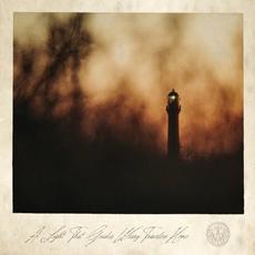 A Light That Guides Weary Travelers Home mp3 Album by Andrew Bayer