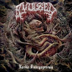 Nordic Embryogenesis mp3 Album by Avulsed