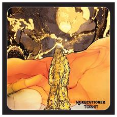 Tornit mp3 Album by Hexecutioner