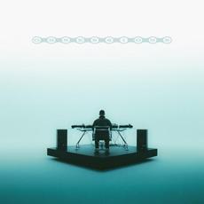 Obsessions mp3 Album by Hot Since 82