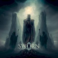 Null Crowned the Infinite mp3 Album by Sworn